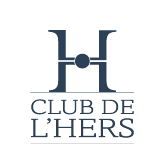 Club de l'Hers