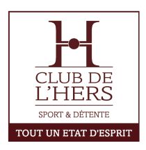 clubdelhers-petit