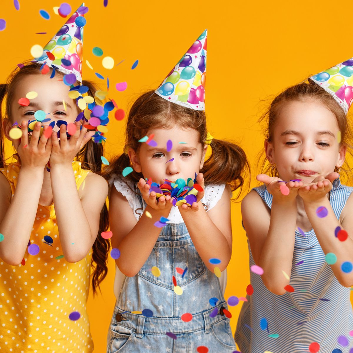 Anniversaire